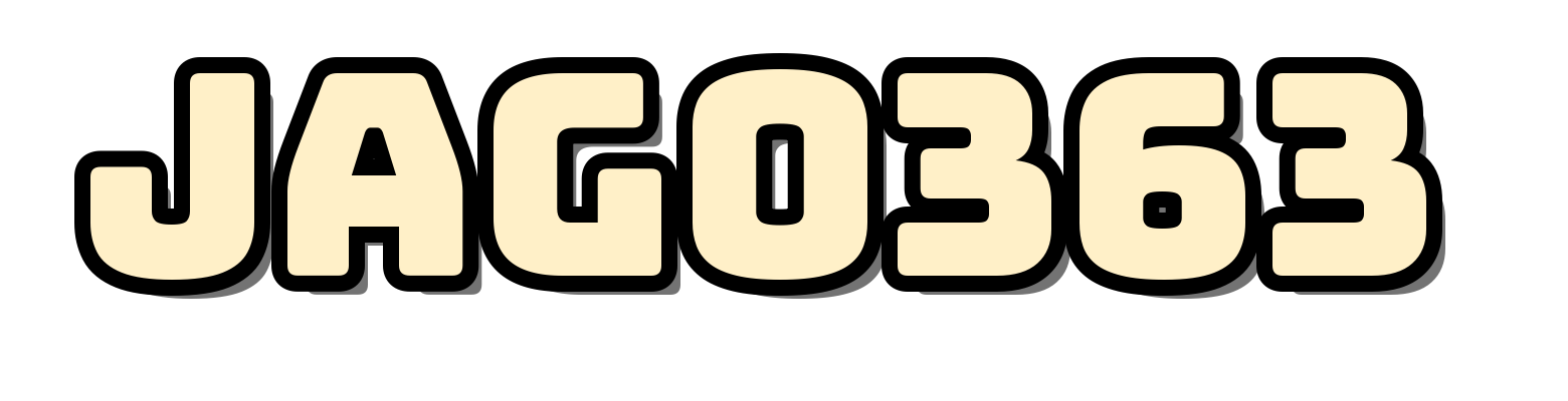 JAGO363